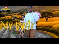 MY WAY NJIA YANGU Episode No 05 Myway Aladin Kubwakuliko 