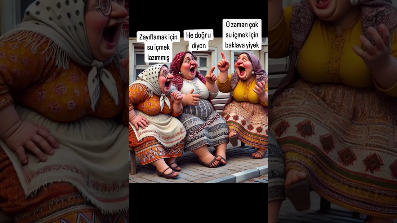 SU DİYETİ. HAYIRLI İFTARLAR 😁