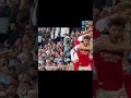 Man City 2-1 Arsenal: Title Race Blown Wide Open! 🏆⚽​#ManCity #Arsenal #PremierLeague #Haaland
