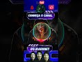 🌐🪩Homenagem Anonymous 🎉🎶@djdarknet