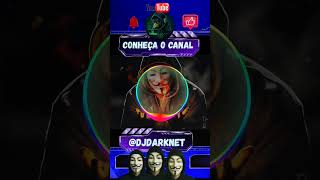 🌐🪩Homenagem Anonymous 🎉🎶@djdarknet