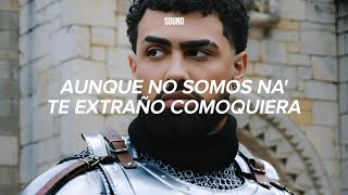 Jay Wheeler - De Lejitos (Letra)
