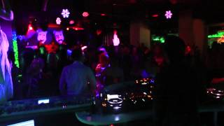 Gmorozov - High On You