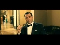 Oss 117  quand une femme change dhomme