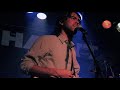 Capture de la vidéo Alex G Live @ The Haunt, Ithaca Ny (2019-05-06) [Full Set]