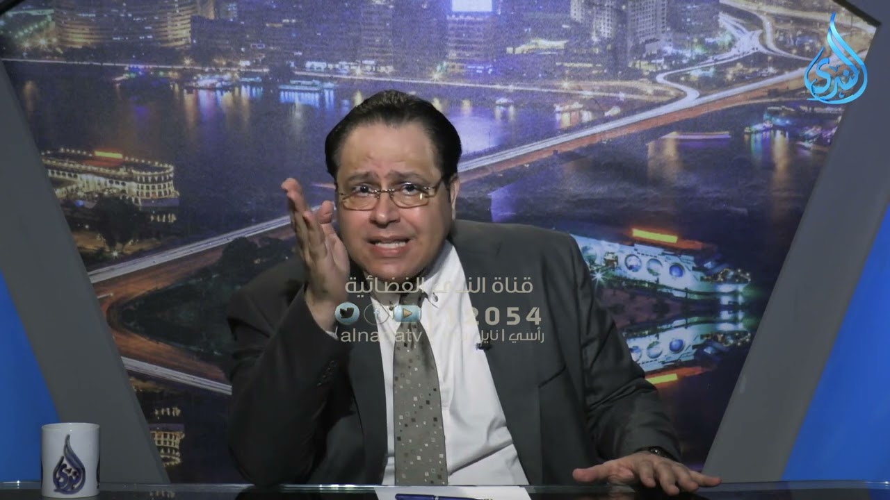 هل هناك تأثير نفسي لابتعاد الأولاد عن الأب والأم | الدكتور ياسر نصر