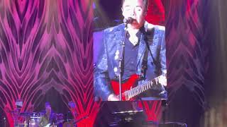 Tú Infame Engaño Los Temerarios screenshot 5