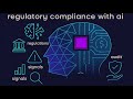 Regulatory Compliance with AI | Smarter Financial Compliance | Mzansi-AI