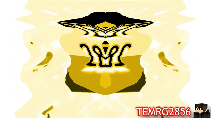 TEMRG2856 Csupo Videoup Collection (V1 - V10)