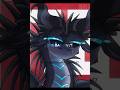POV: Fathom just met Clearsight with Darkstalker #wof #wingsoffire #wingsoffireedit #dragon #edit