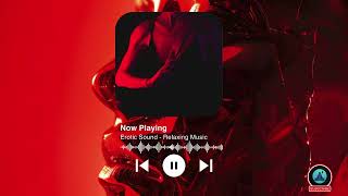 Famous Erotic Music & Sensual Bliss ✨ | Purify Your Soul & Feel Ultimate Pleasure Wealth