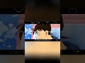 kaishin💖#Myedit #detectiveconan #magickaito #kaitokuroba #shinichikudo #kaitokid #dcmk #conanedogawa