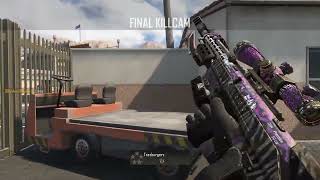 plutonium clip dump #1