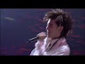 TVXQ 1st Concert Rising Sun 