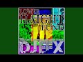 Lower Haight Funk Alfaro Alejandro Remix mp3
