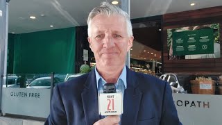 Play Print21 Epac Builds Aus Plant, Paper Plunge, No Jab Extension, Mega Offset Deal