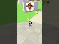 #roblox #robloxedit #newupdateinrobloxbedwars