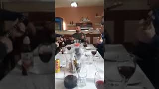 Marjan Lleshaj, Lodovik Perlika, Besim Lekgegaj, Aurel Deda...