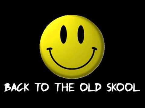 DJ Disco - Stamp Your Feet