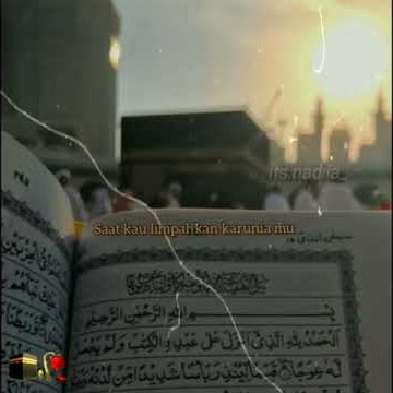 Story' wa Al-Qur'an