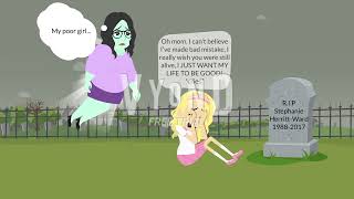 Guess Whats Happening Here