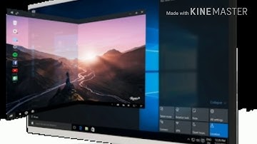 ANDROID ON PC: REMIX OS( an alternative to bluestacks)