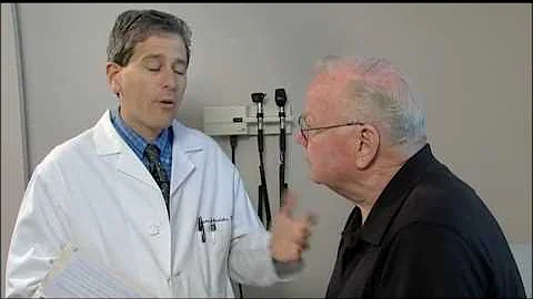 How to Use an Opioid Patch for Pain