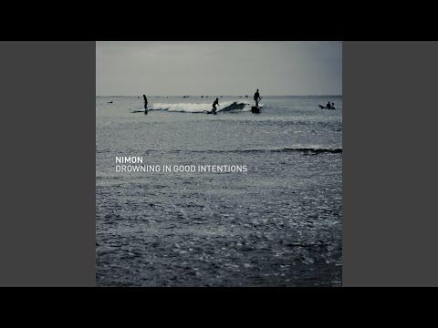 Nimon — The Facade Is Cracking