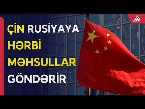 Video: Rusiyanın parçalanması: 16-cı əsrdə Rusiyanın sərhədləri və paytaxtı