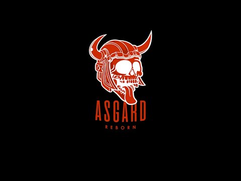 Showcase Config Asgard | by grzesiek