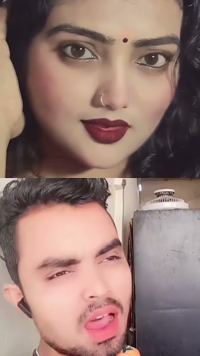 #EkDinBhiAi#saNaGaya#MaineYad#na kiya ho#❤️Babu dancer 11