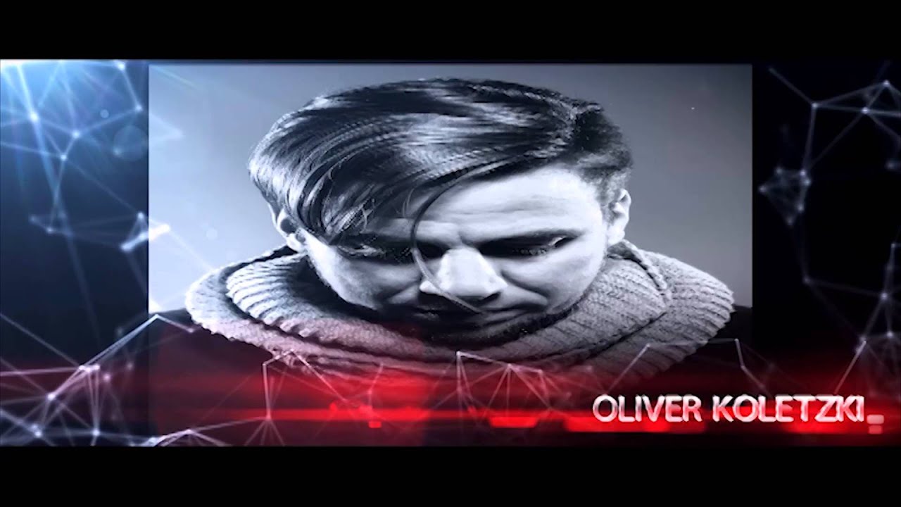 Soultech presents electronic mind control