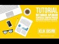  Contoh Database Koperasi Simpan Pinjam Dengan Access 