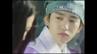 Legend of the Blue Sea OST  -Love Story Instrumental