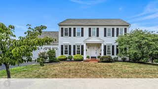 78 English Drive, Palmyra, PA 17078