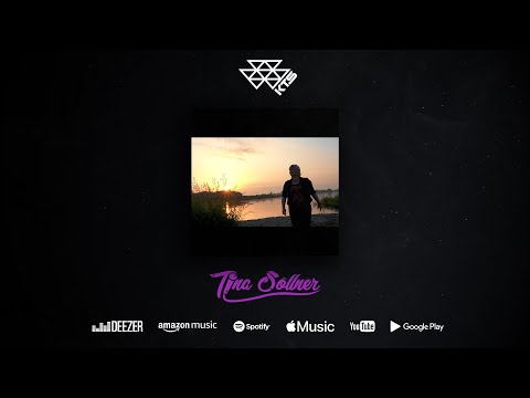 Tina Söllner -  Dein eigenes Ding (offizielles Video)