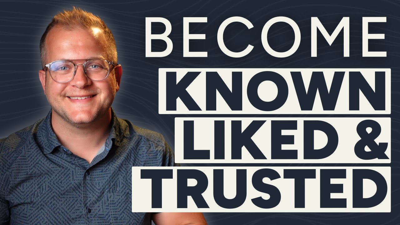 youtube-video-thumbnail