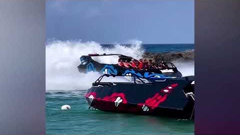 Try Not To Say WOW Challenge! Most Satisfying Machines And Ingenious Tools ▶5