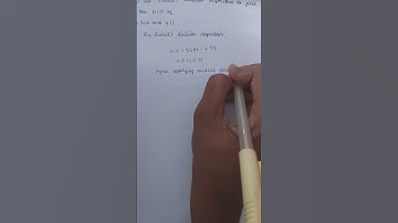 10th maths exercise:2.1 (i) 6th sum #maths #mathematicclass10 #10thgrade #10thmaths