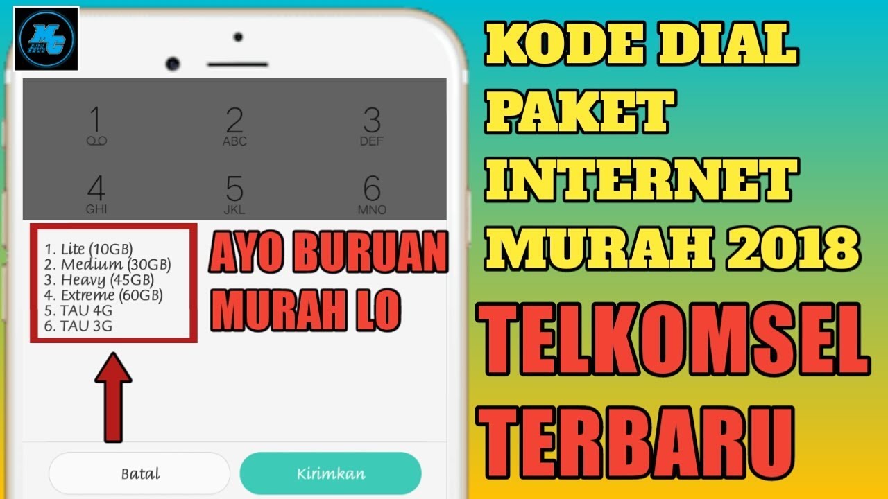 Kode Internet Lokal Pekanbaru Telkomsel / Kode promo paket internet malam murah Telkomsel 2020 ...