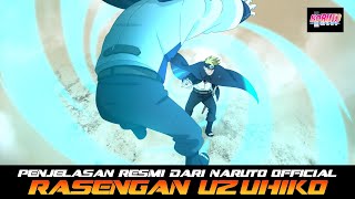 RAHASIA DIBALIK CHAKRA PLANET BUMI TERUNGKAP!!