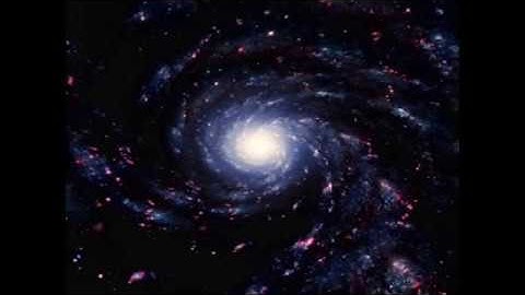 ZBRG Inc - InterPlanetary Magnetic Field