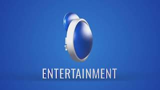 Guruspin Master Entertainmentnickelodeon Productions 2023