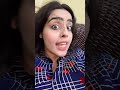 #viralvideo #ytshorts #bjp #congress #indianpolitics #fypシ゚viral  #shortsfeed