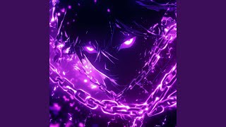 SLAVA ULTRAFUNK! (SPED UP)