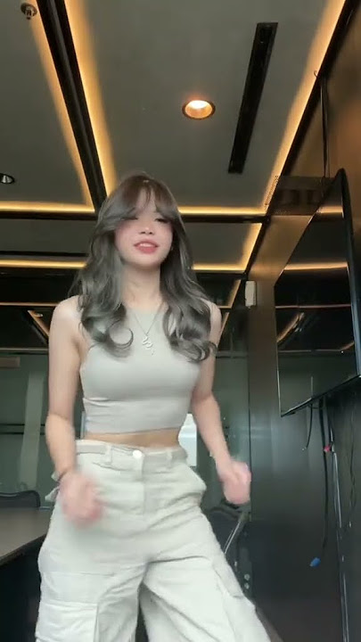 Casey #fypシ #tiktok #shortvideo #shortsvideo #shorts #fypシ゚viral #fyp #casey
