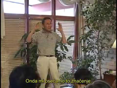 2. Geni i njihovo značenje - Dr Šang Li