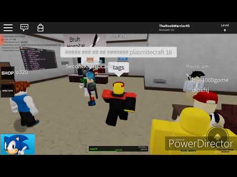 Mobile Difficulty Roblox The Mad Murderer Remake Gameplay Youtube - the mad murderer remake roblox