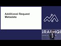 How We Scaled GraphQL at New York Times (JAMES LAWRIE Lead Software Engineer at The New York Times)