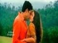 Mujhe Tum Chupke Chupke Jab Aise Dekhti Ho